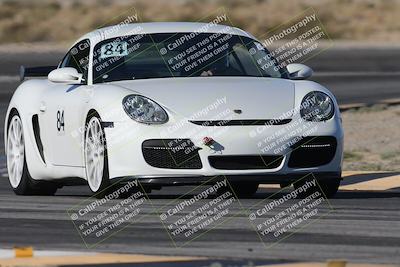 media/Oct-18-2025-PCA San Diego (Sat) [[653db1c827]]/4-Yellow/Session 1 (Turn 11)/